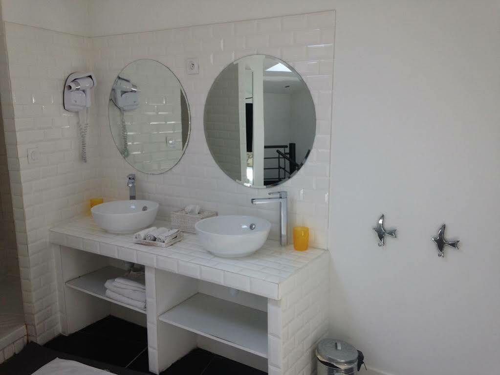 Apartamento Sainte Marsella